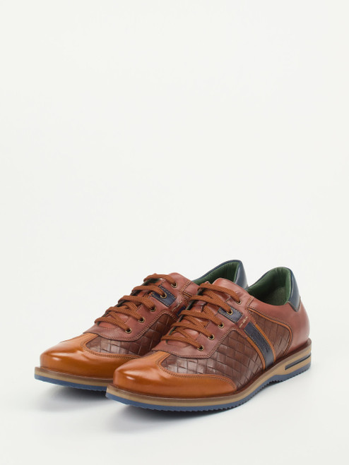 Sneaker-46612920019 Galizio Torresi