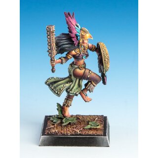 Chieltia