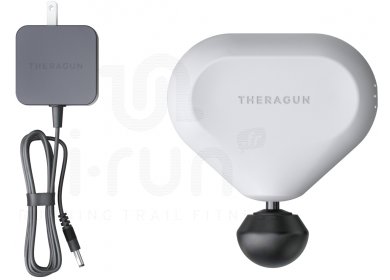 Therabody Theragun Mini