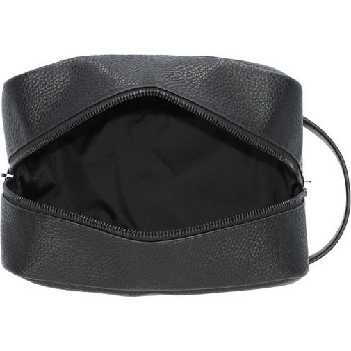 TOMMY HILFIGER TH Central Kulturbeutel 23 cm