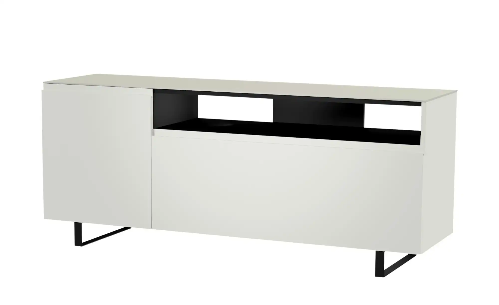 TV Board
