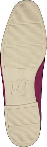 Paul Green Ballerinas