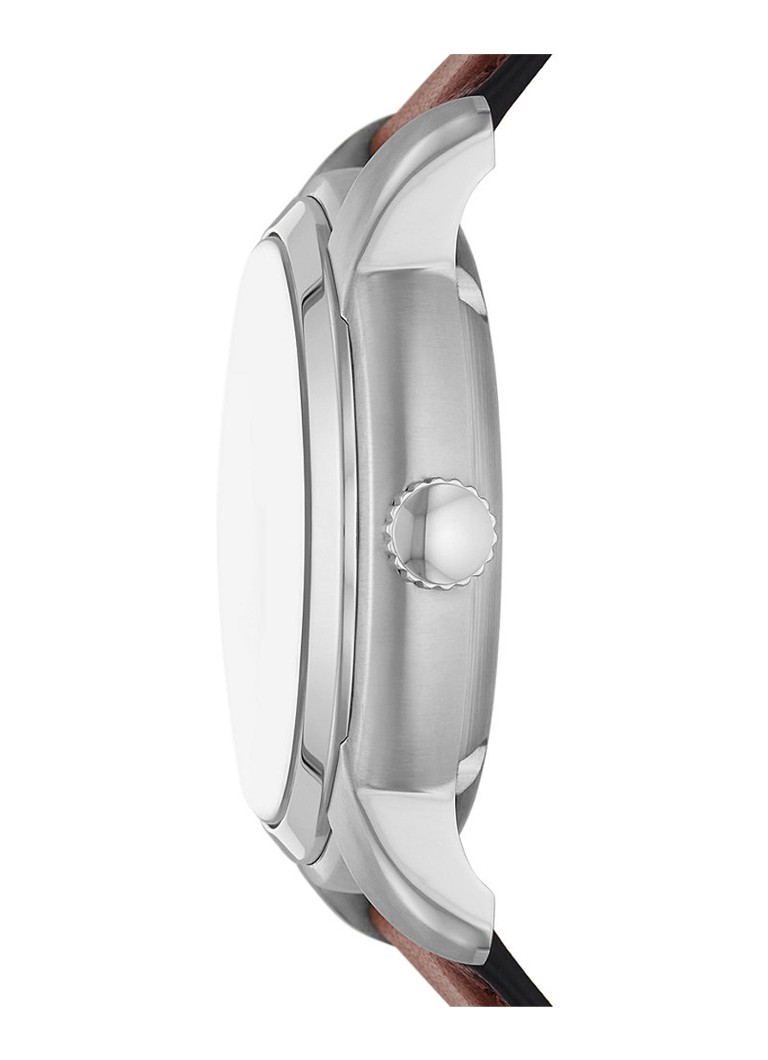 Fossil Heritage watch ME3221