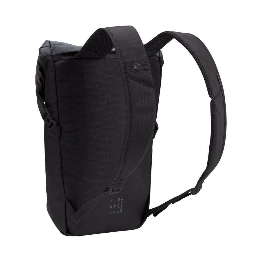 Unuk II Daypack