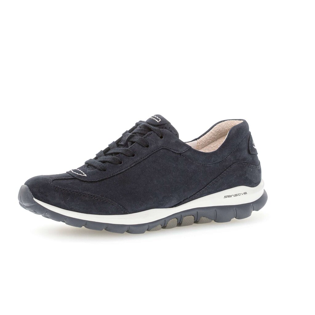 rollingsoft Sneaker low blau