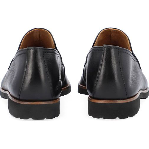 Paul Green Slipper