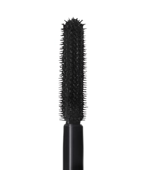 MAC Mini In Extreme Dimension Lash Mascara-4 g