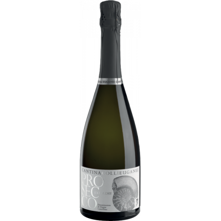PROSECCO EXTRA DRY 