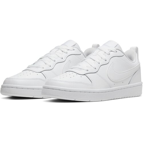 KINDER FREIZEITSCHUHE COURT BOROUGH LOW 2