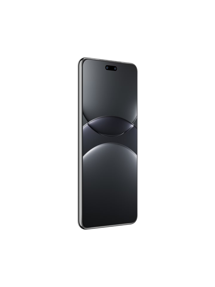 Huawei Smartphone nova 13 Pro in schwarz günstig kaufen onesize