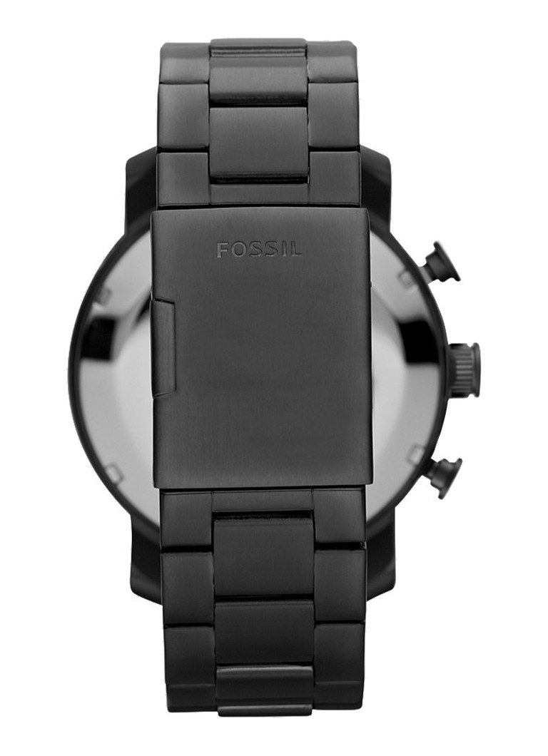 Fossil Nate watch JR1437