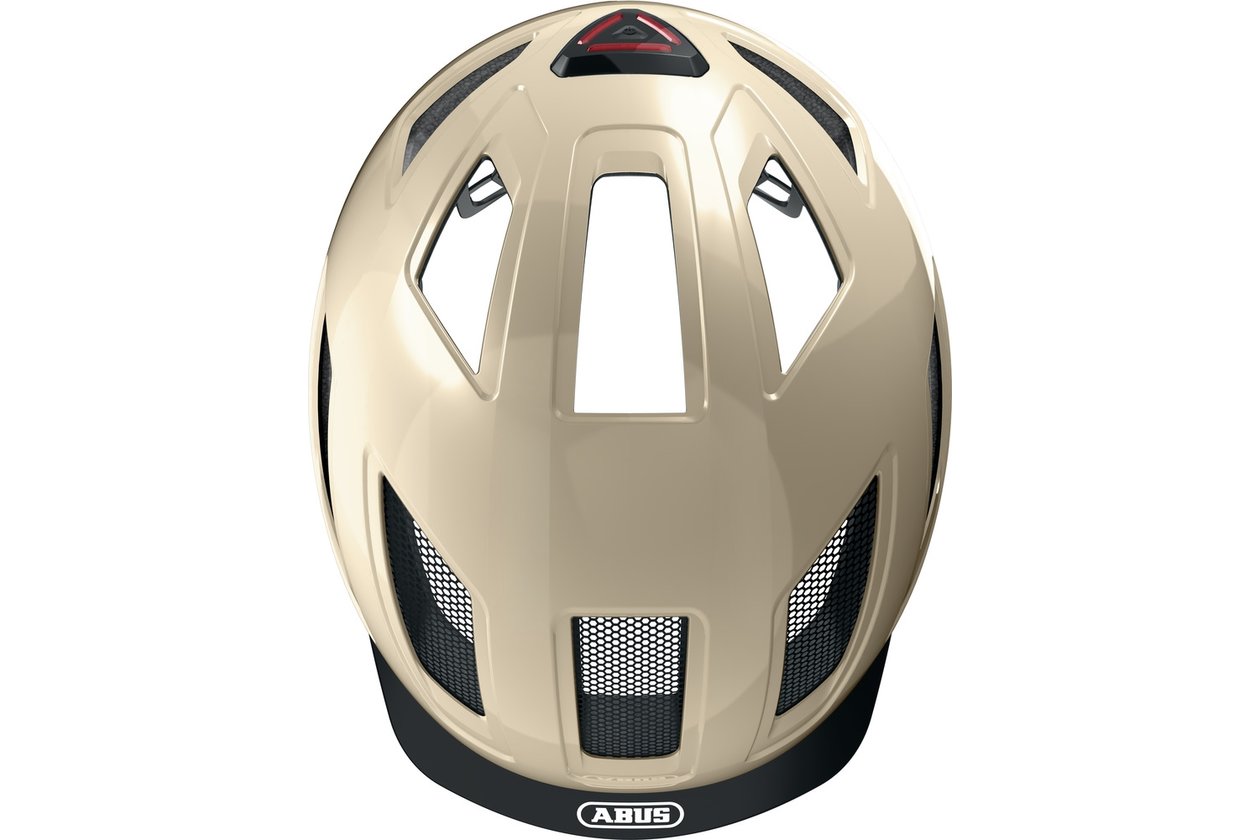 Abus Hyban 2.0