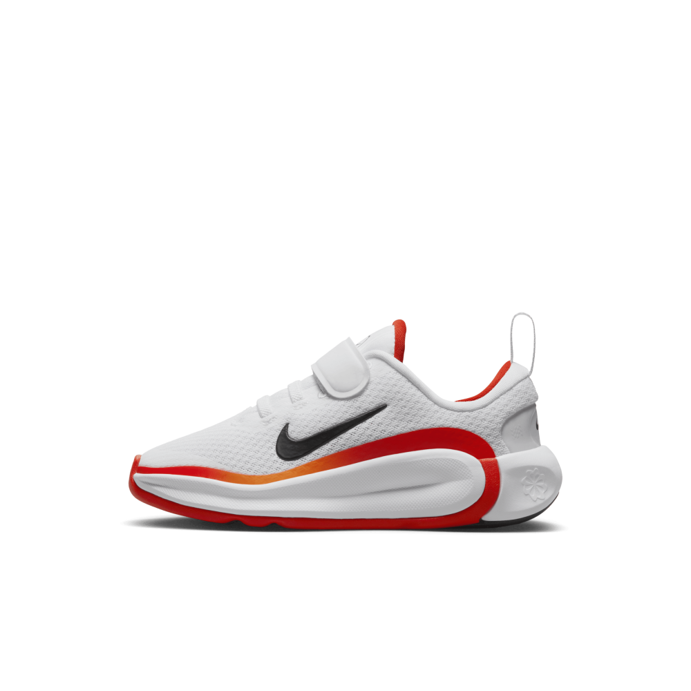 Nike Infinity Flow FD6061-101 / weiss