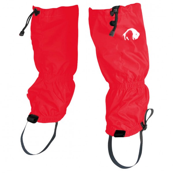 Tatonka - Kid's Gaiter 420 HD Junior - Gamaschen