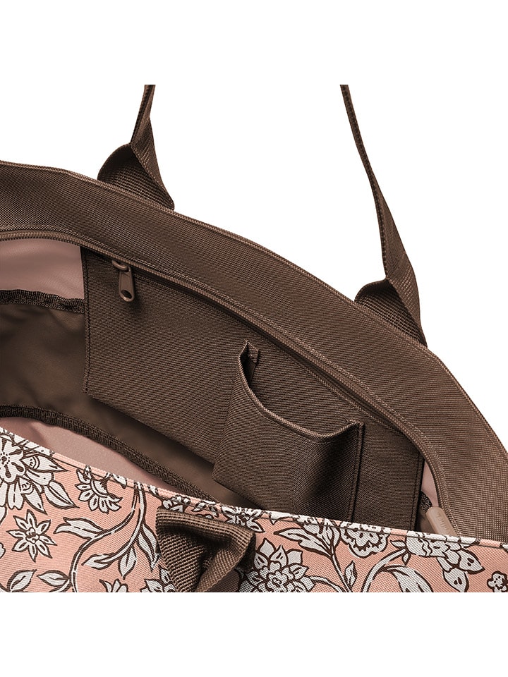 Reisenthel Shopper 