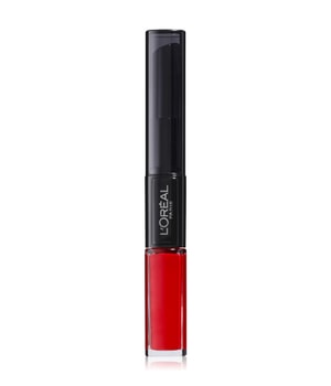 L'Oréal Paris Infaillible Liquid Lipstick-5.6 ml