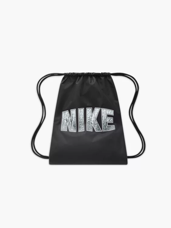 Nike Turnbeutel
