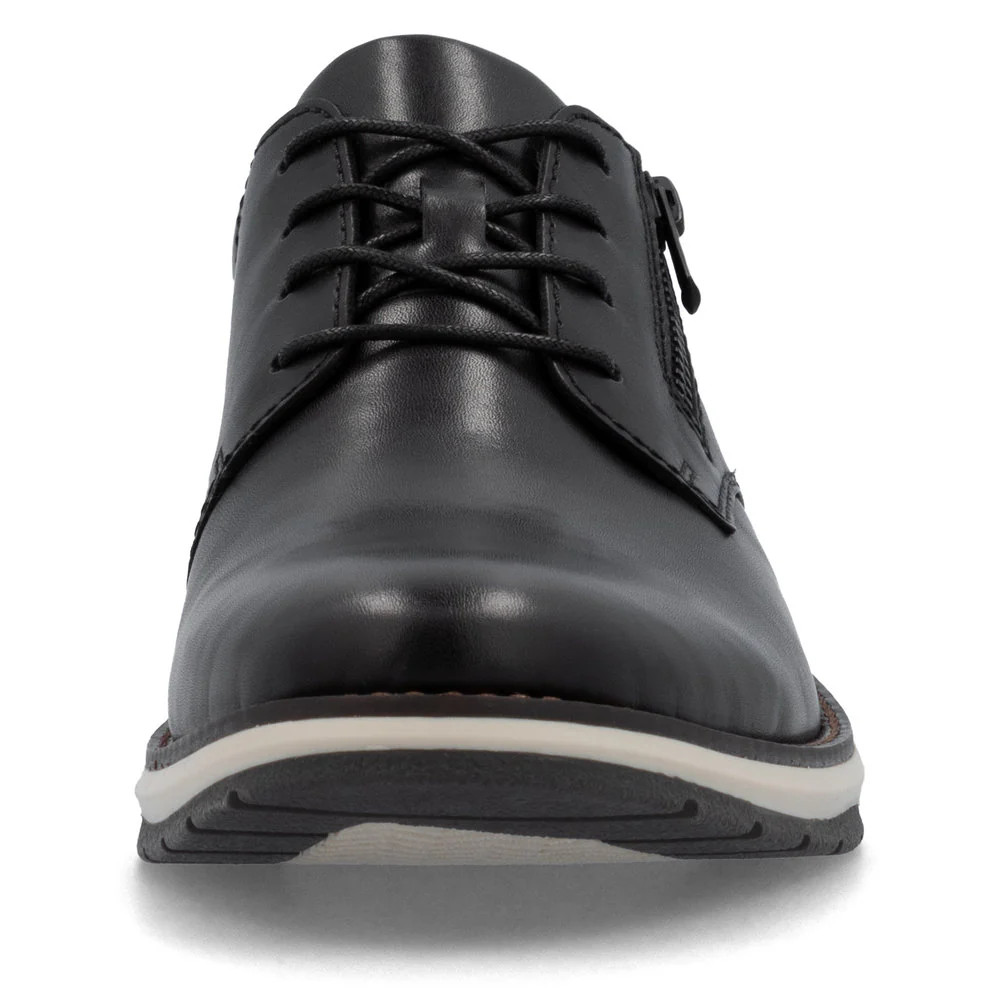 14706 Men's Dustin