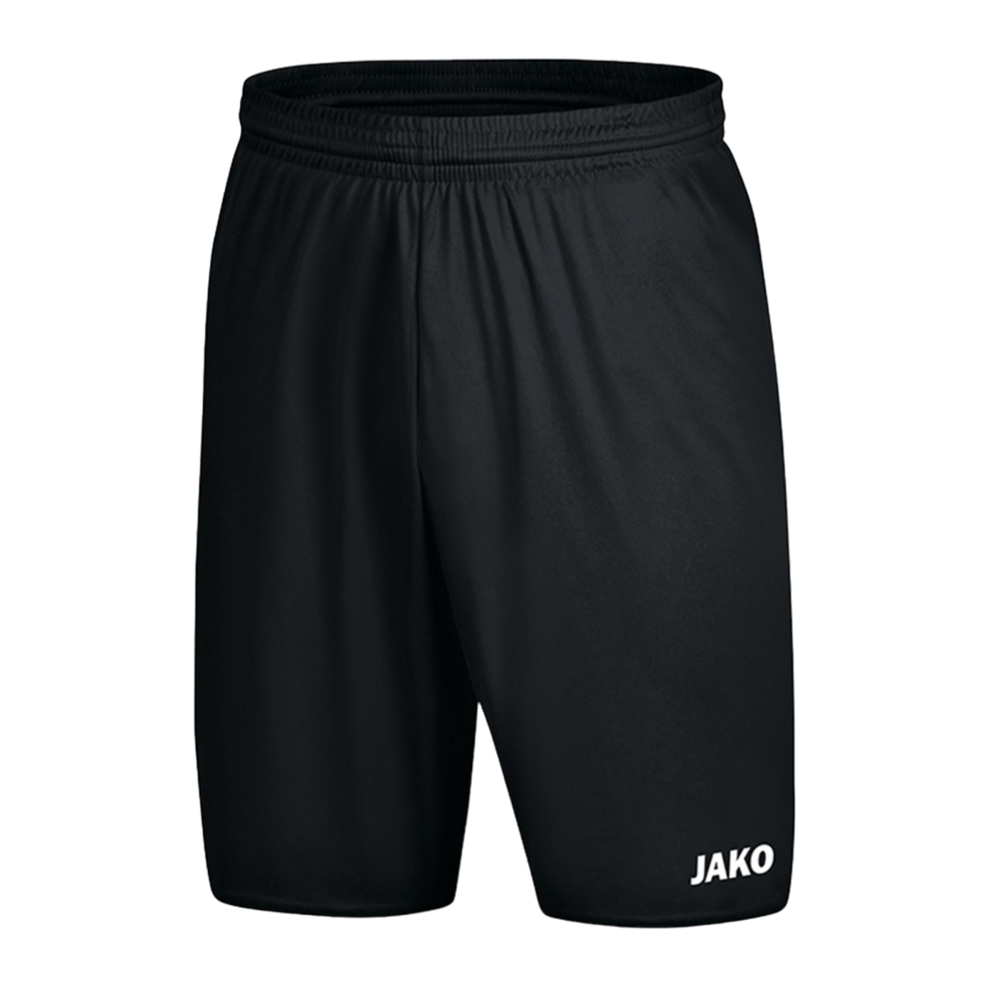 Jako Manchester 2.0 Short ohne Innenslip F08