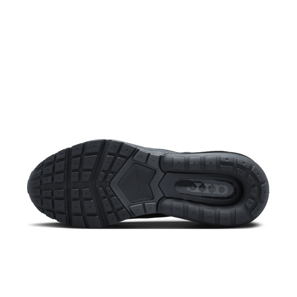 Nike Air Max Pulse DR0453-003 / schwarz