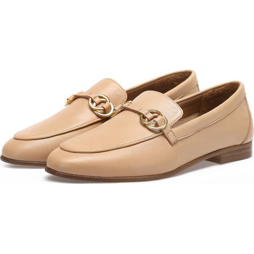 Inuovo Slipper