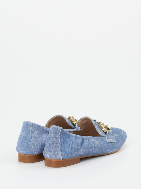 Slipper-15111590053 Konstantin Starke