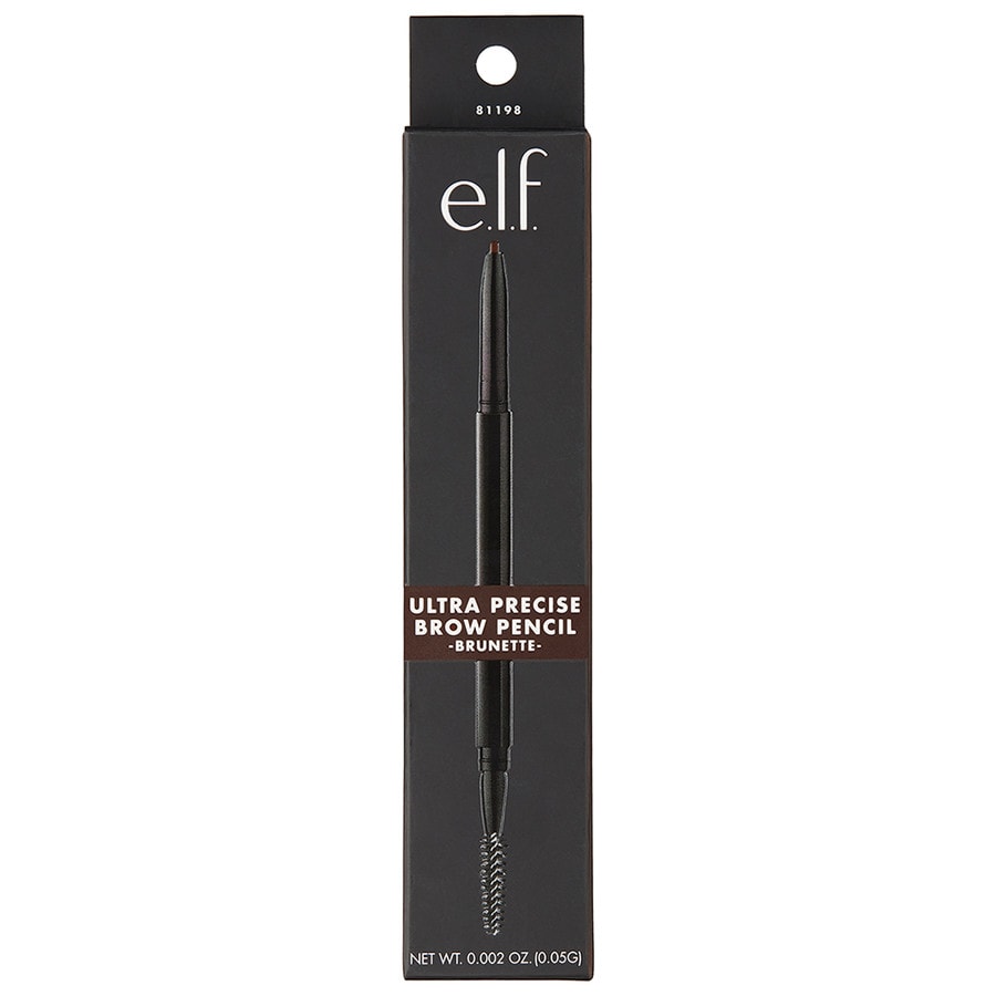 Ultra Precise Brow Pencil