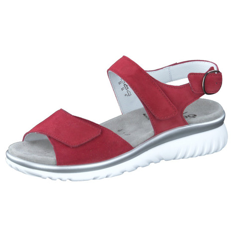 Sandalette-22535590008 Semler