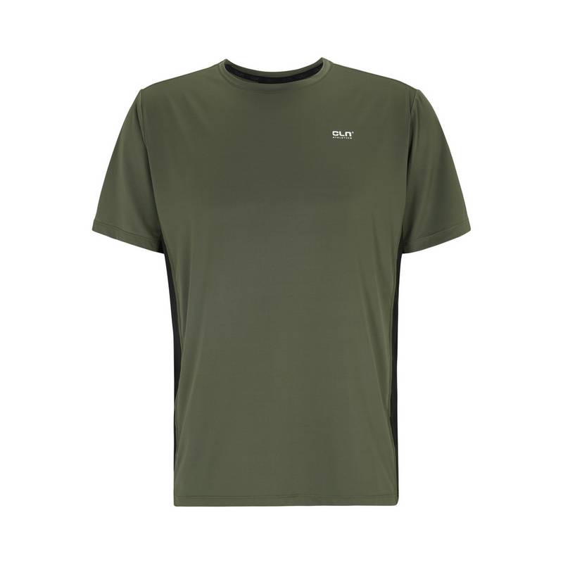CLN Athletics Force Funktionsshirt Herren