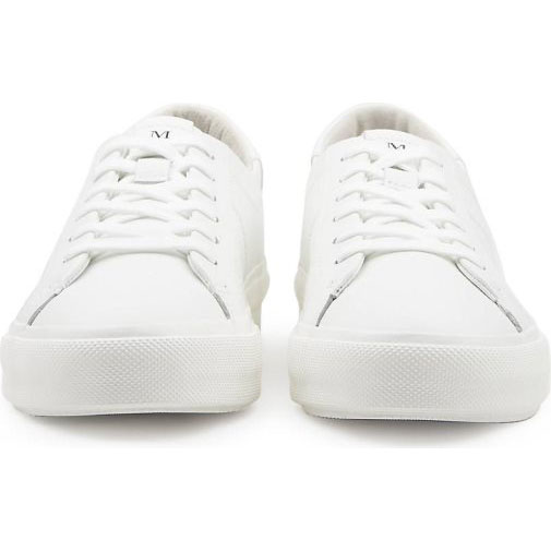Marc O'Polo Sneaker ELSY