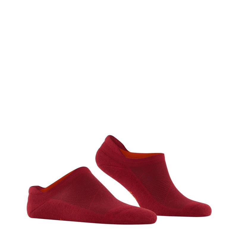 Burlington Athleisure Sneakersocken Herren