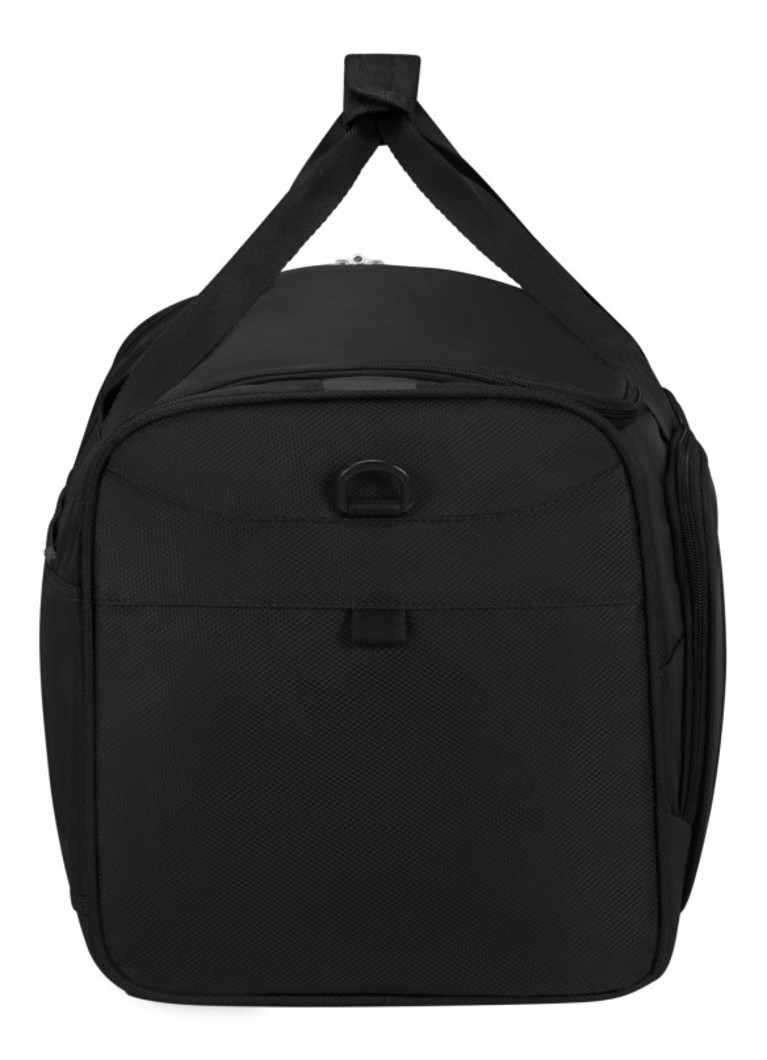 Τσάντα ταξιδιού Samsonite Respark για το Σαββατοκύριακο με αφαιρούμενο ιμάντα ώμου