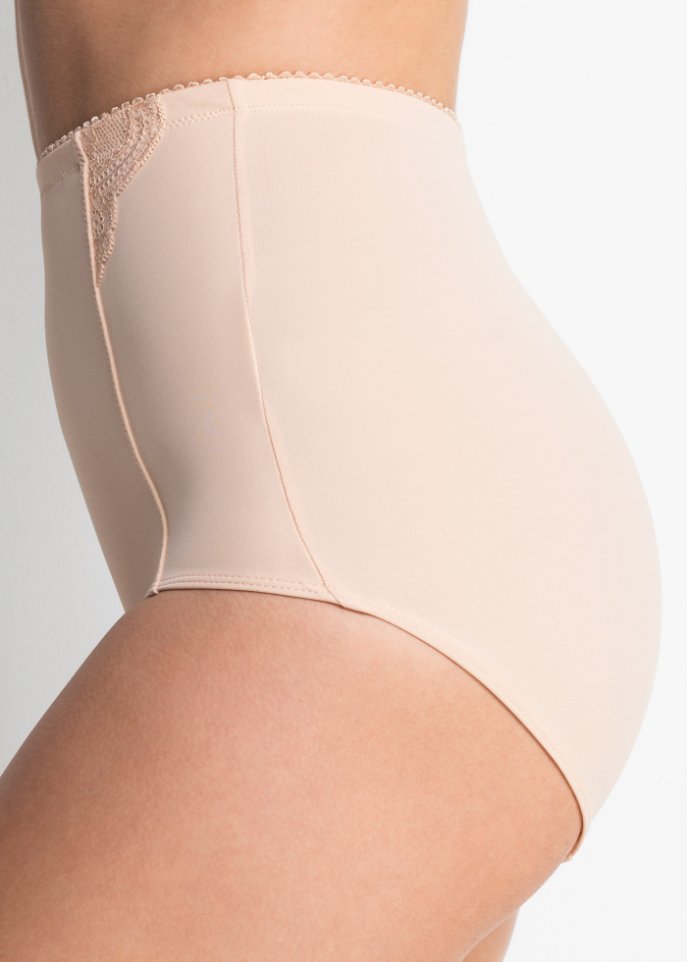 Shape Panty mit starker Formkraft
