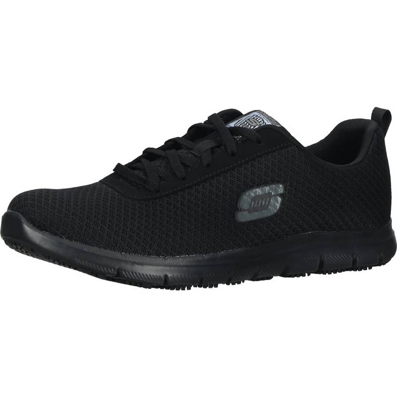 Skechers Sneaker Sneaker Damen