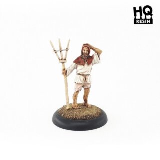 HQ Resin - Resinburg Citizens