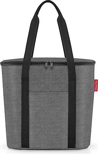 reisenthel Thermoshopper Kühltasche 38 cm