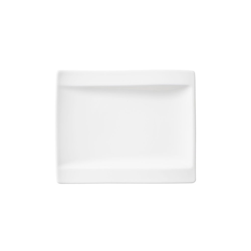 Villeroy & Boch Assiette à pain - nouveau NewWave Assiette