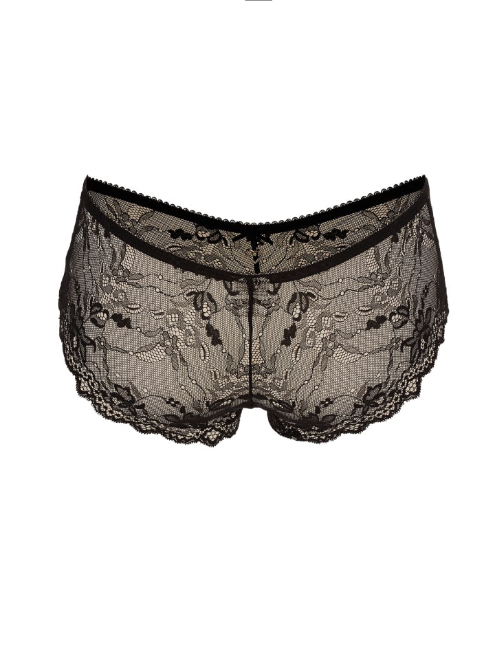 petit amour Hotpants 