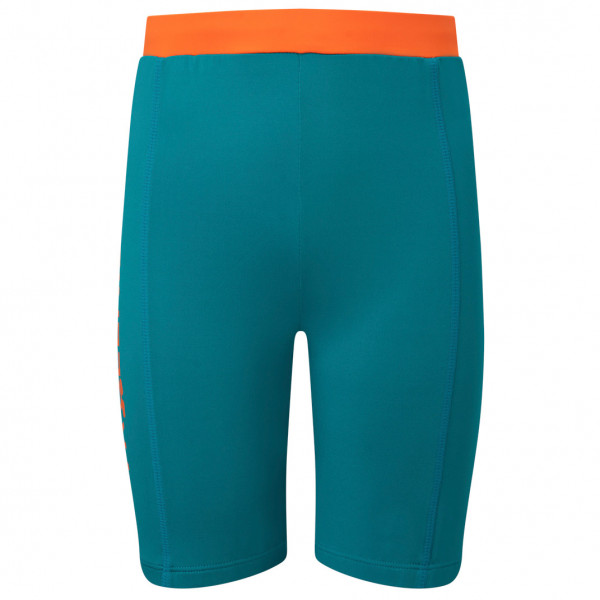 Trollkids - Kid's Kvalvika Swim Shorts - Badehose