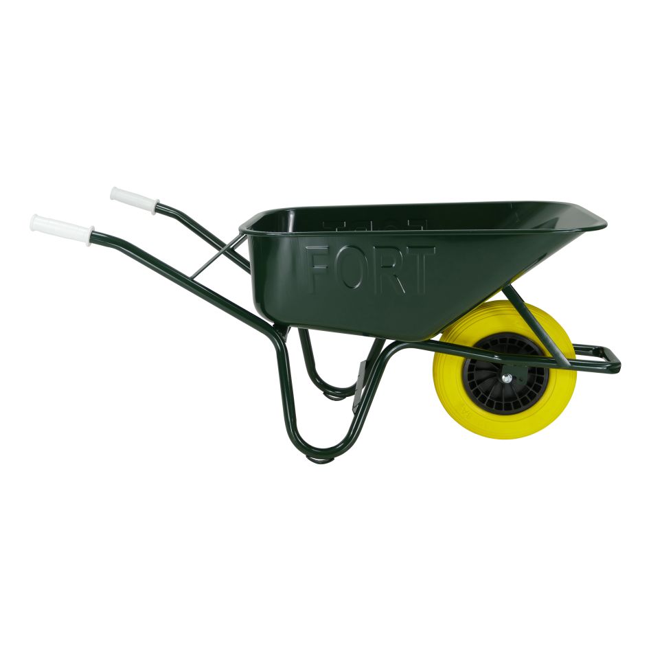 Fort 58034 116-90 FP Kolica 90L