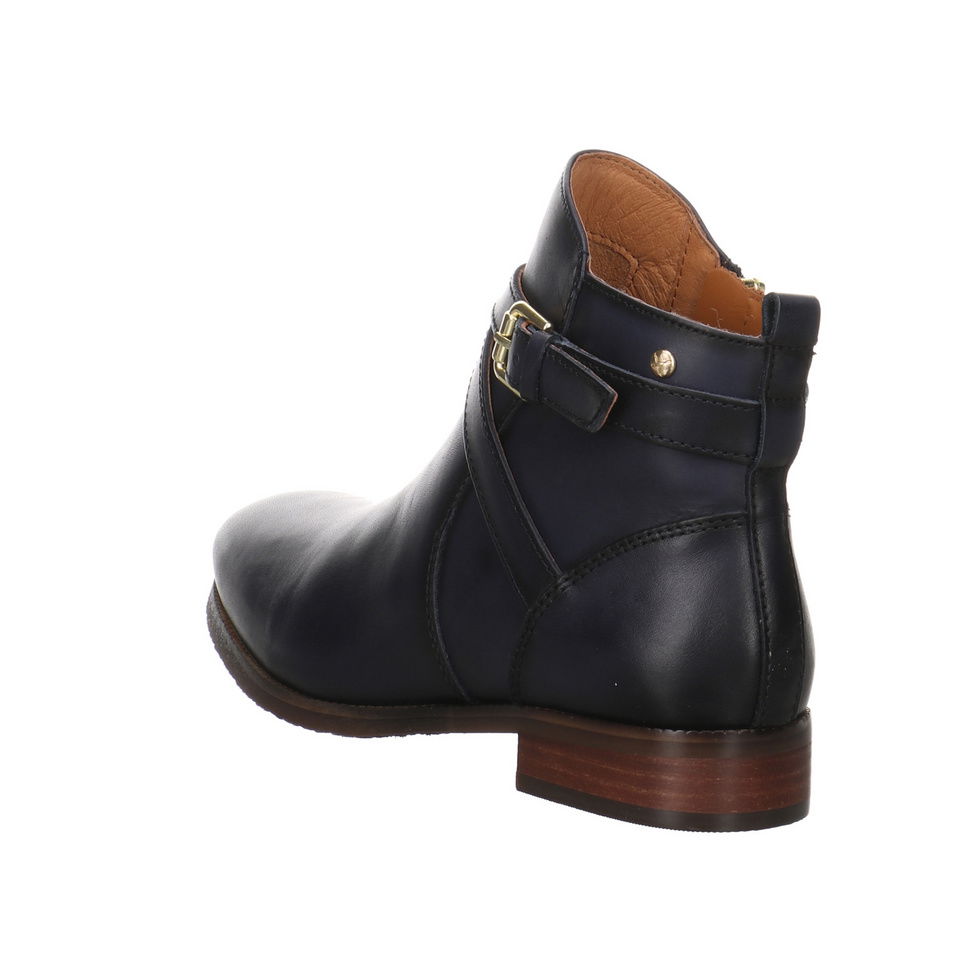 Pikolinos Royal Stiefelette