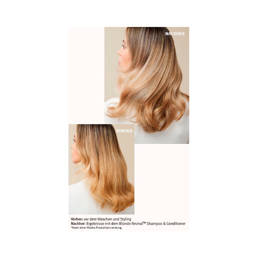 Purple Toning