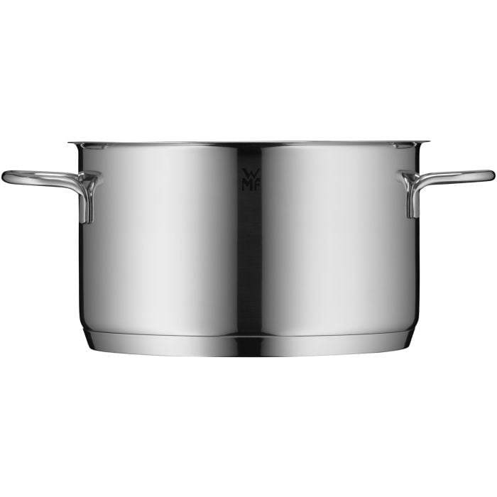 Astoria Kochtopf mit Deckel, 20 cm
