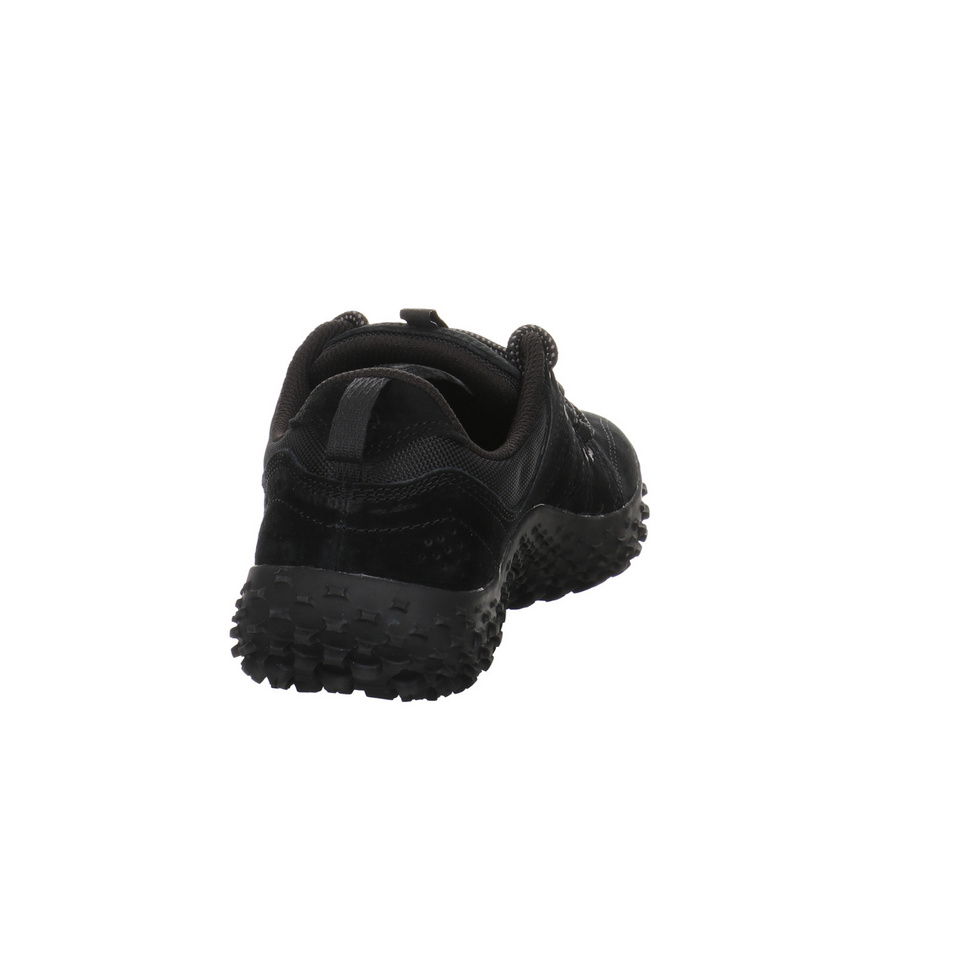 Merrell Wrapt Outdoorschuh