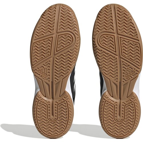 HERREN VOLLEYBALLSCHUHE SPEEDCOURT