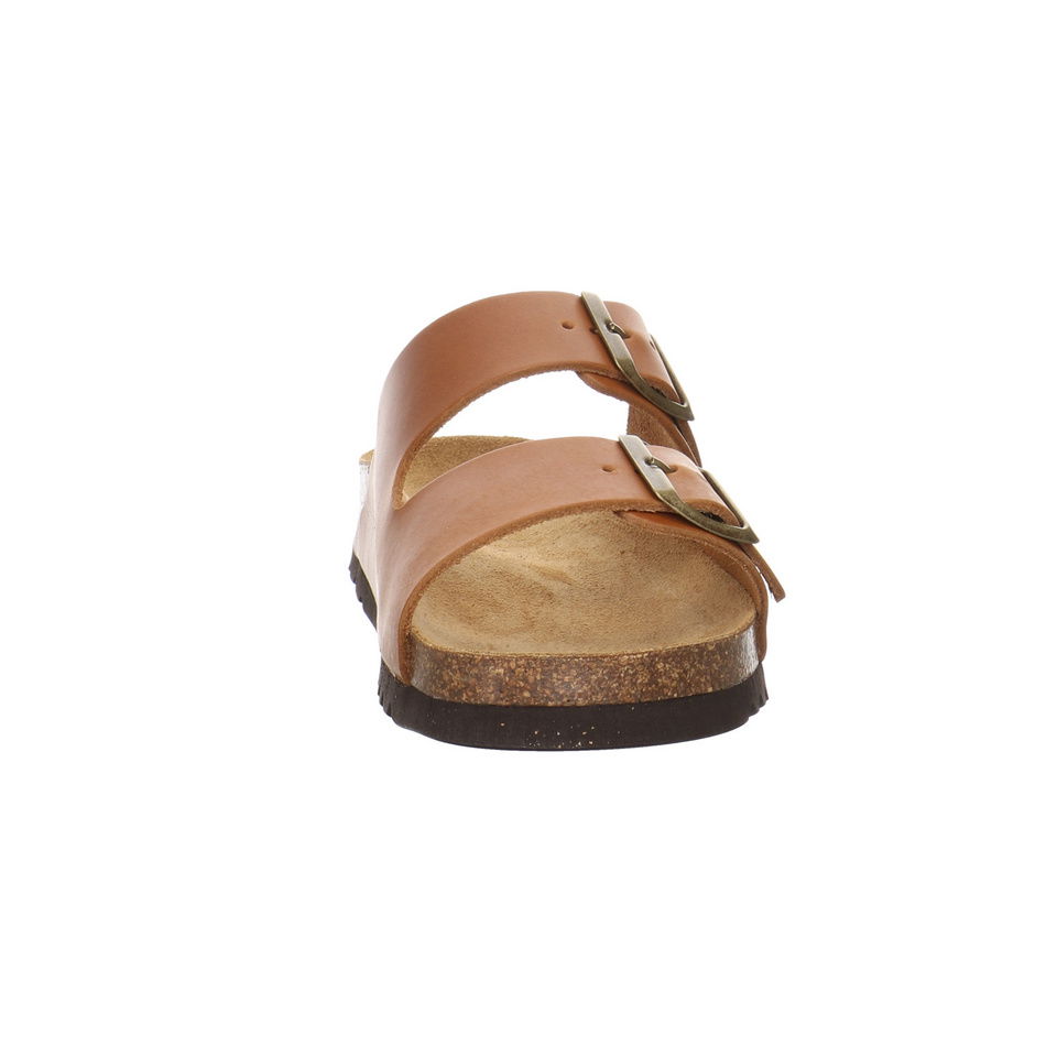 Scholl Josephine Pantolette