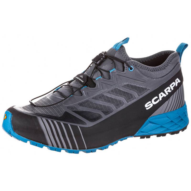 Scarpa Ribelle Run Laufschuhe Herren