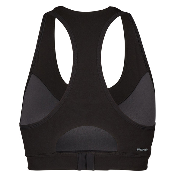 W' S WILD TRAILS SPORTS BRA Damen - Sport BH