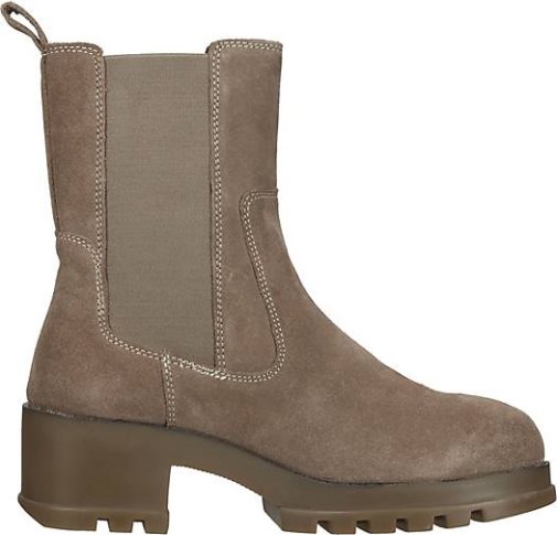 Kickers Stiefelette