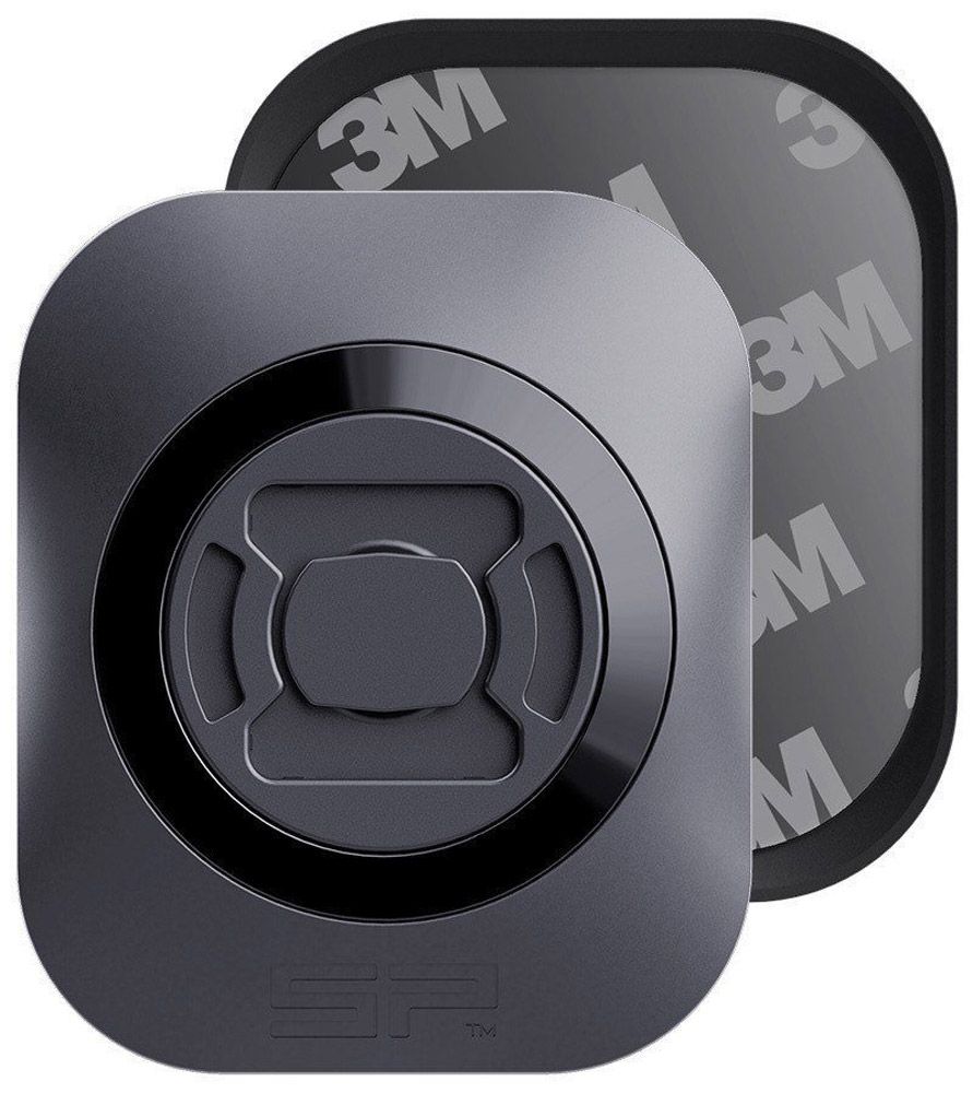 SP Connect Universal Interface Adapter kaufen | Bike-Discount